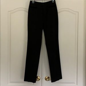 VERTIGO Paris Slacks